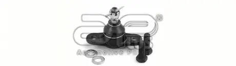Опора кульова APPlus APLUS 16495AP