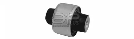 Сайлентблок APPlus APLUS 27533AP