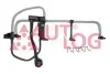 Шланг обратки Connect 1.8 TDCi 07- AUTLOG KL3008