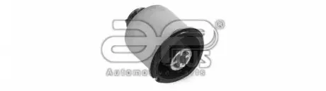 Сайлентблок APPlus APLUS 31240AP