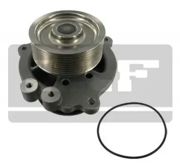 Водяна помпа SKF VKPC7045