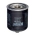 Фильтр влагоосушителя HENGST FILTER T360W