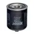 Фільтр вологоосушувача HENGST FILTER T360W