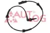 Датчик ABS AUTLOG AS5186 AS5186