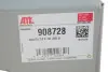 Головка блока AMC 908728 (фото 2)