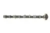 Розподільний вал VW Caddy III/IV/ T5/T6/ Crafter 30-50 2.0 TDI 10- (сторона впуска) (чавунний) AMC 647390