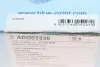 Вижимний пристрій зчеплення з підшипником BLUE PRINT ADG03330 (фото 4)