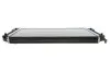 Радиатор интеркулера MAHLE CI 207 000P MAHLE / KNECHT CI207000P (фото 3)