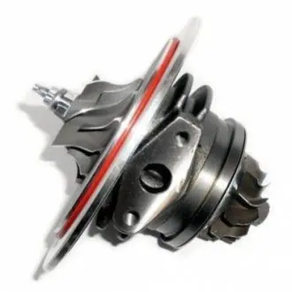 Група корпусу, компресор MEAT & DORIA MEAT&DORIA 60325 (фото 1)