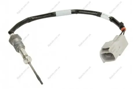 Датчик температуры дымовых газов TOYOTA Auris/Avensis/Corolla/RAV4/Verso 2,0-2,2 05>> DENSO DET-0119