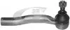 Накінечник кермовий правий Citroen C1, C1 II Peugeot 107, 108 Toyota Aygo 1.0/1.2/1.4D 06.05- 32226