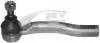Наконечник кермовий лівий Citroen C1, C1 II Peugeot 107, 108 Toyota Aygo 1.0/1.2/1.4D 06.05- 32227