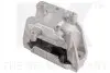 Подушка двигуна (Octavia (1Z3,1Z5) 1.6TDI, 2.0TDI Caddy III, IV) NK 59747039