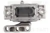 Подушка двигуна (Octavia (1Z3,1Z5) 1.6TDI, 2.0TDI Caddy III, IV) NK 59747039 (фото 2)