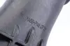 Радиатор интеркулера MAHLE CI 170 000P MAHLE / KNECHT CI170000P (фото 3)
