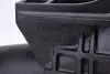 Радиатор интеркулера MAHLE CI 170 000P MAHLE / KNECHT CI170000P (фото 4)