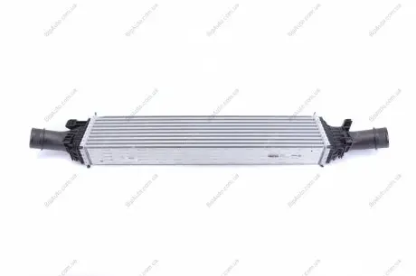 Радиатор интеркулера MAHLE CI 170 000P MAHLE / KNECHT CI170000P
