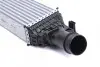 Радиатор интеркулера MAHLE CI 170 000P MAHLE / KNECHT CI170000P (фото 6)