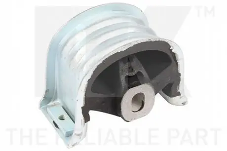 Подушка двигателя (VW Multivan / Transporter V 03-) NK 59747127