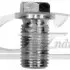 Пробка масляного піддона MB W168/W169/W201/W176/W246/W202/W203 83015