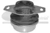 Опора двигуна Peugeot Evansion (22, U6) 2.0 16V,2.0 HDI,2.0 40240