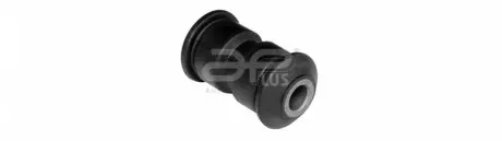 Сайлентблок ресори, DB412, T1 DB410 (малий.) APPLUS APLUS 21434AP