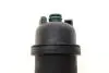 Фільтр паливний BMW 3/5/7/X3/X5 2.0 (B47)/3.0 (B57 MAHLE / KNECHT KL872/7 (фото 4)