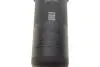 Фільтр паливний BMW 3/5/7/X3/X5 2.0 (B47)/3.0 (B57 MAHLE / KNECHT KL872/7 (фото 5)