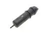 Фільтр паливний BMW 3/5/7/X3/X5 2.0 (B47)/3.0 (B57 MAHLE / KNECHT KL872/7 (фото 6)