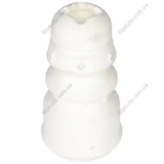 Автозапчастина BIRTH 52386