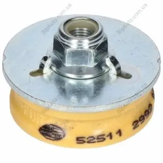 Автозапчастина BIRTH 52511