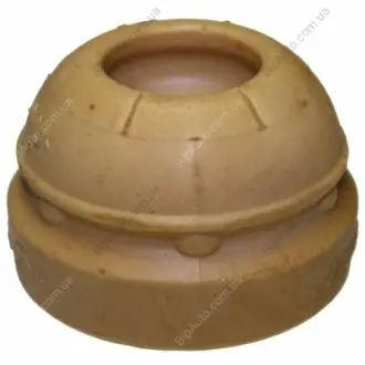 Автозапчастина BIRTH 52390