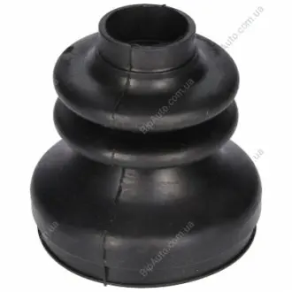 Пильовик BIRTH 7759