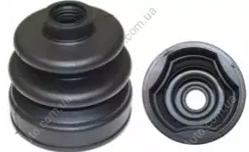 Пильовик BIRTH 7821