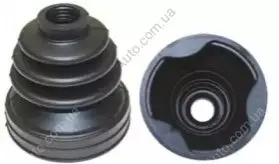 Пильовик BIRTH 7835