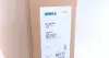 Радіатор охолодження MAHLE CR 1539 001S MAHLE / KNECHT CR1539001S (фото 2)