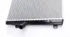 Радіатор охолодження MAHLE CR 1539 001S MAHLE / KNECHT CR1539001S (фото 6)