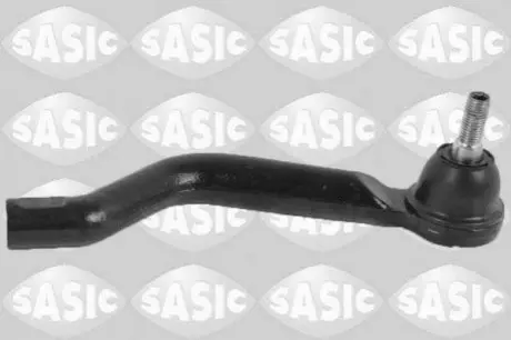 Наконечник поперечної кермової тяги SASIC 7674026