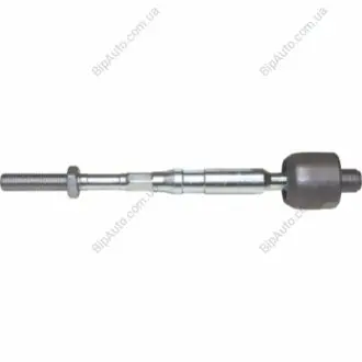 Автозапчастина BIRTH AX0138