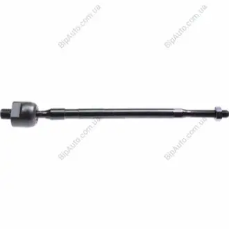 Автозапчастина BIRTH AX0196
