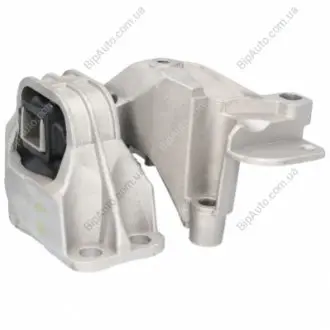 Підвіска BIRTH 52599