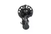 Амортизатор (передний) KAVO PARTS SSA-10272