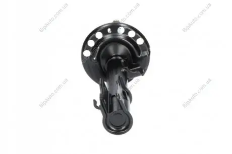 Амортизатор (передний) PARTS KAVO SSA-10272
