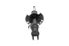 Амортизатор передній Combo/Corsa 00-12 - Пр. (газ.) KAVO PARTS SSA-10271