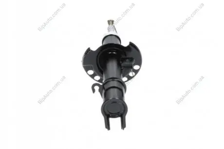 Амортизатор (передний) PARTS KAVO SSA-10271