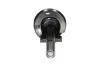 Амортизатор (передний) KAVO PARTS SSA-10124