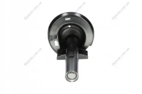 Амортизатор передній Sharan/Galaxy 95-10 (газ) PARTS KAVO SSA-10124