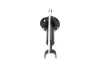 Амортизатор (передний) KAVO PARTS SSA-10016
