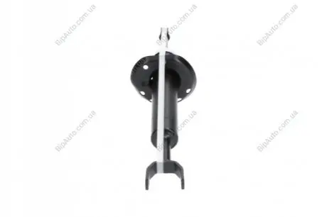 Амортизатор (передний) PARTS KAVO SSA-10016