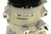 Компрессор кондиционера Valeo 811105 (фото 11)